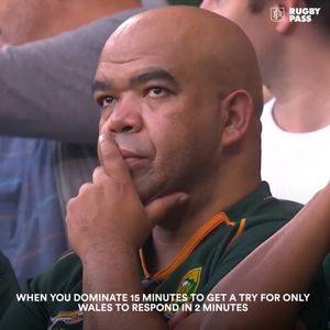 Image post by @rugbypass on Instagram