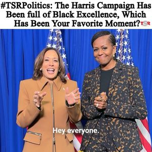 Image post by @theshaderoom on Instagram