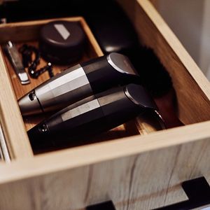 Image post by @bevel on Instagram