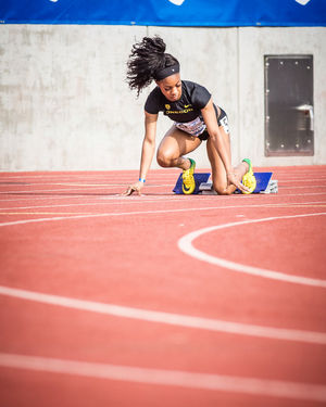 Image post by @oregontf on Instagram