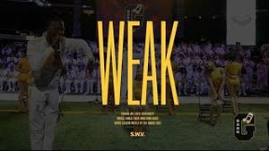 Video post by @gramblingstateworldfamedti7368 on YouTube
