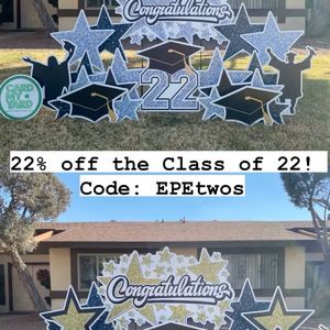 Image post by @cardmyyard_elpasoeast on Instagram
