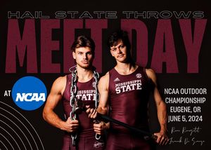 Image post by @hailstatethrows on Instagram