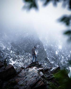 Image post by @aaron.k.baker on Instagram