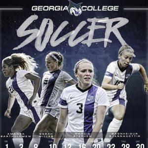 Image post by @gcsubobcats on Instagram