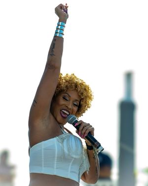Image post by @alisonhinds on Instagram