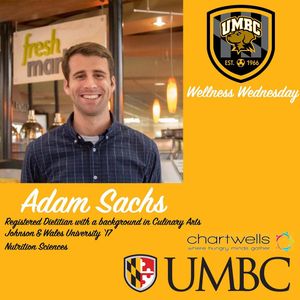 Image post by @umbc_wsoccer on Instagram