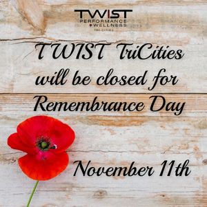 Image post by @twisttricities on Instagram