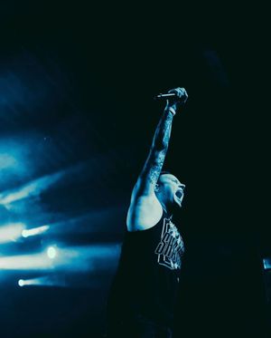 Image post by @storyoftheyear on Instagram