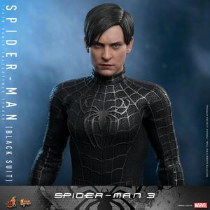 Image post by @hottoyscollectibles on Instagram