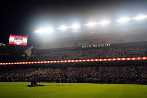 Image post by @tamu on Instagram