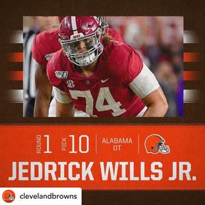 Image post by @sugarbowlnola on Instagram
