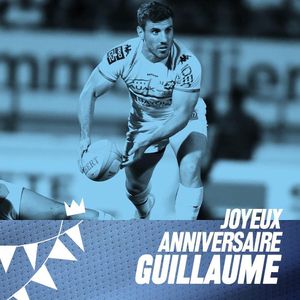 Image post by @avironrugbypro on Instagram