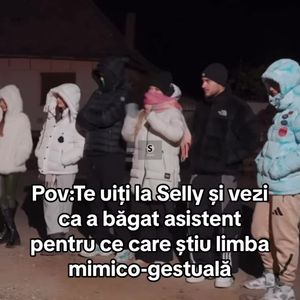 Video post by @s3byaki on TikTok
