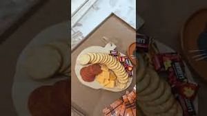 Video post by @newbuild_newlyweds on YouTube