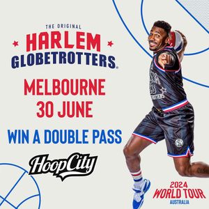 Image post by @hoopcityau on Instagram