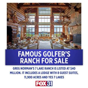 Image post by @fox31denver on Instagram
