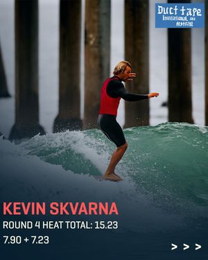 Image post by @wsl on Instagram