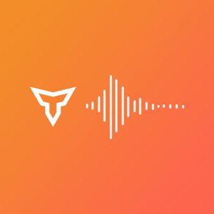 Image post by @teambuildr on Instagram