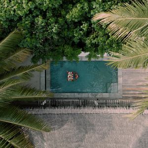 Image post by @maxzaharenkov on Instagram