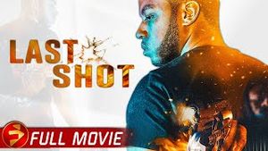 Video post by @filmisnowmovies on YouTube