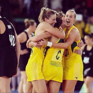 Image post by @aussiediamonds on Instagram