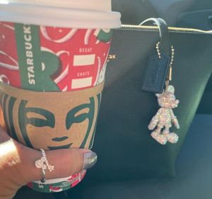 Image post by @blackgirlsinstarbucks on Instagram