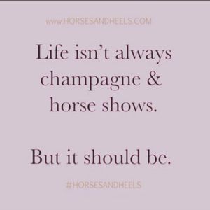 Image post by @equineidsolutions on Instagram