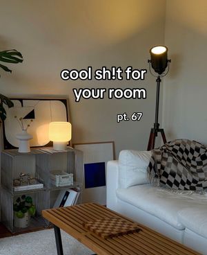 Video post by @edointerior on TikTok