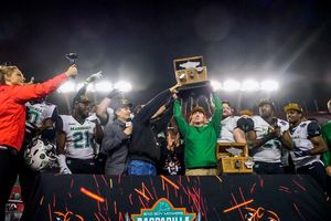 Image post by @herdzone on Instagram