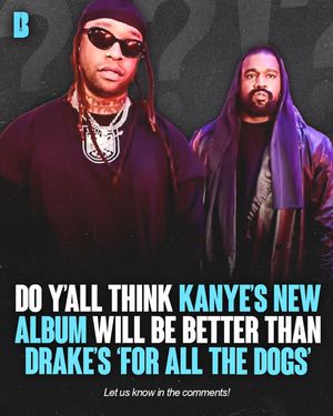Image post by @bars on Instagram