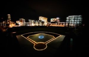 Image post by @DurhamBulls on Twitter/X