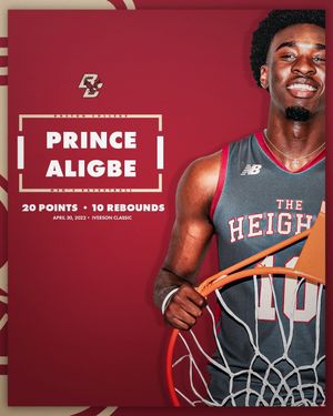 Image post by @bcmbb on Instagram