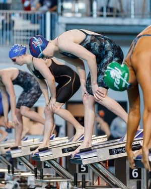 Image post by @libertydiveswim on Instagram