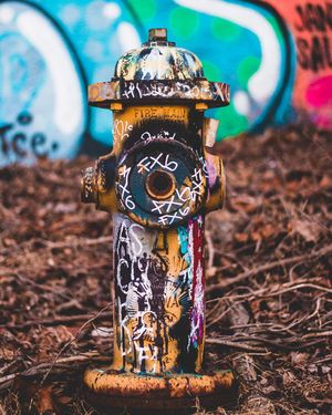 Image post by @aaronjohnsonmedia on Instagram