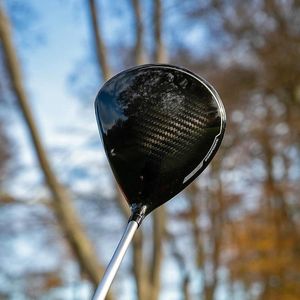 Image post by @wilsongolfcanada on Instagram