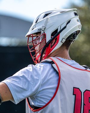 Image post by @utampalacrosse on Instagram