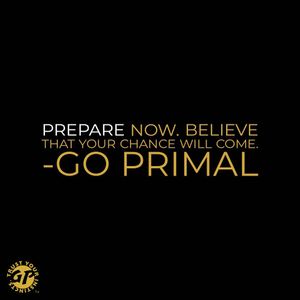 Image post by @goprimalusa on Instagram