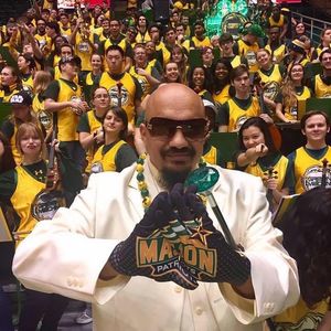 Image post by @gmugreenmachine on Instagram