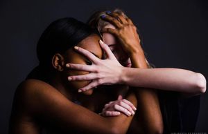 Image post by @premiere_dance_center on Instagram