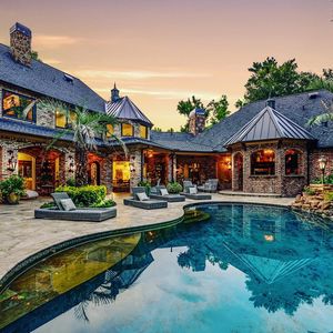 Image post by @christiesrealestate on Instagram
