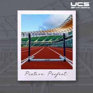 Image post by @ucs_spirit on Instagram