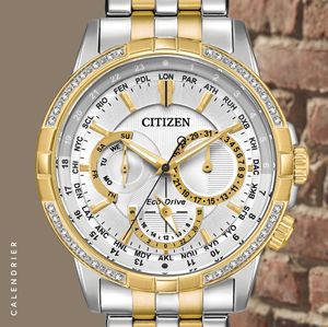 Image post by @citizenwatchus on Instagram