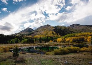 Image post by @joshkingphotography on Instagram