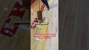 Video post by @maxpreps on YouTube