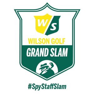 Image post by @wilsongolfcanada on Instagram
