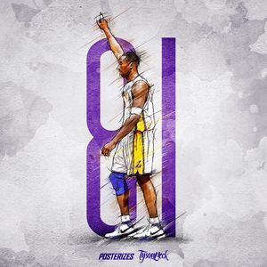 Image post by @basketballforever on Instagram