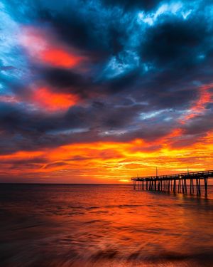 Image post by @jpotterphoto on Instagram