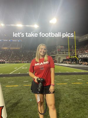 Video post by @picturesbysydney on TikTok