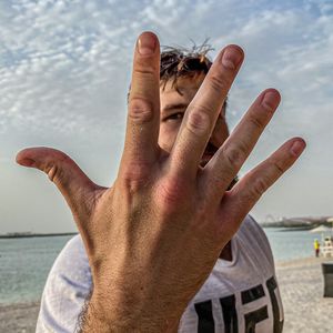 Image post by @desautomatas on Instagram